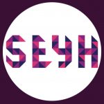 SEYH Logo